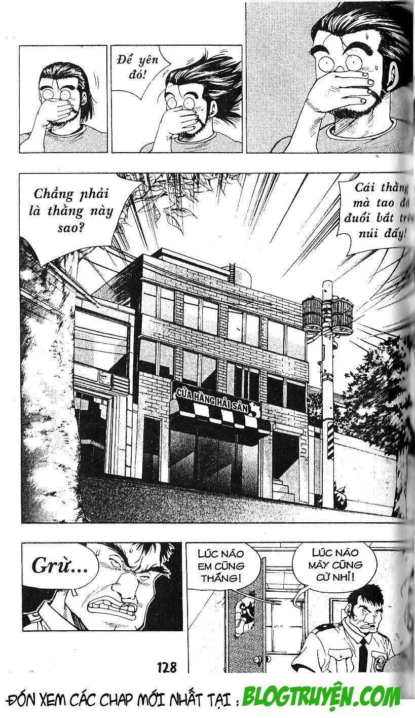 kid gang chapter 22 15