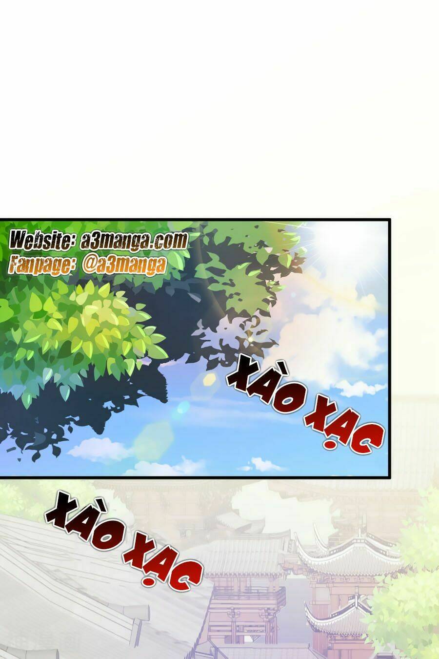 điềm mỹ chi huyết chapter 7 2