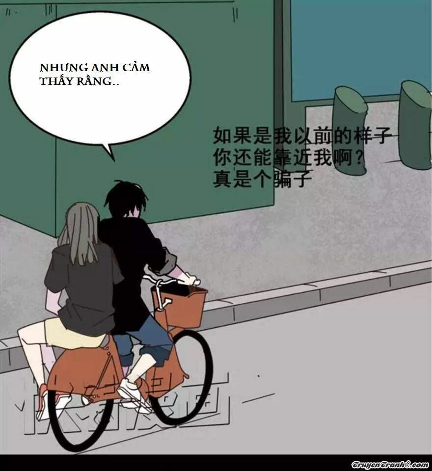 ứng dụng thẩm mỹ chapter 12 41