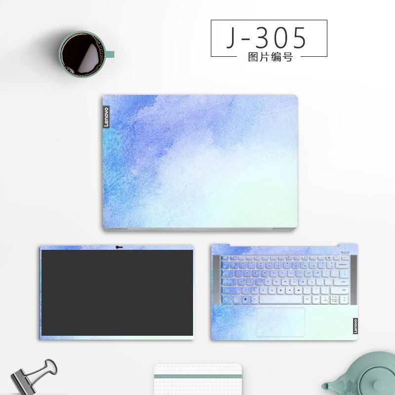 Set miếng dán toàn diện cho máy tính xách tay Acer Swift 3 SF314 SF314-511 14 inch