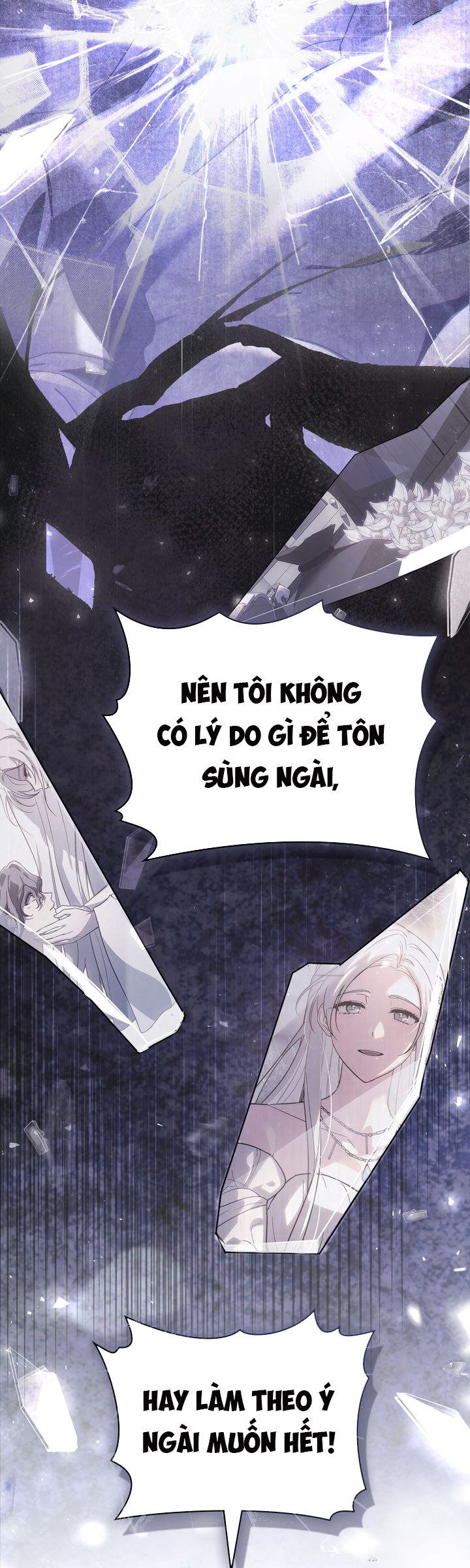 khi định mệnh đưa chúng ta gặp nhau chapter 36 20