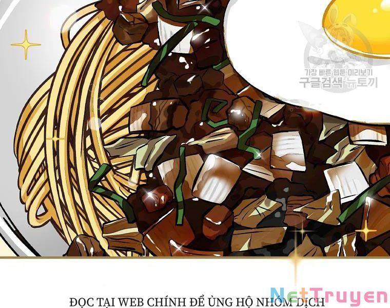 tôi lên cấp chỉ bằng cách ăn chapter 92 54