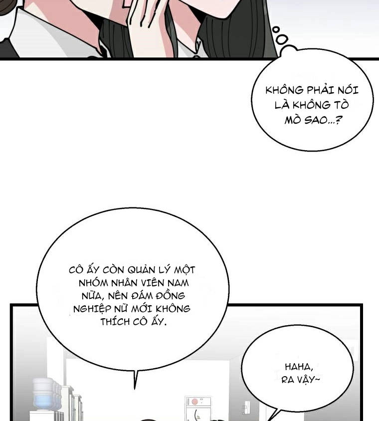 hoán đổi tình nhân chapter 3 96