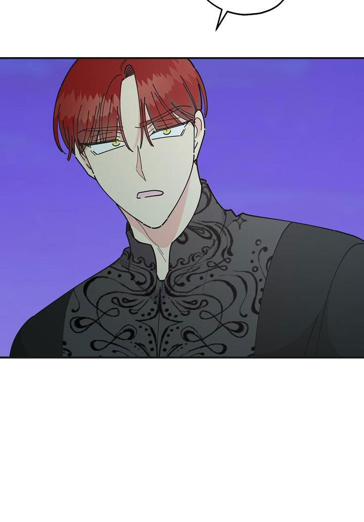 ác nữ tiểu thư chapter 76 74