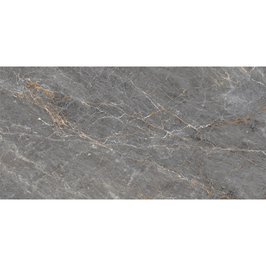 Gạch men lát nền LUSTRA INDAL0801600009 loại gạch granite vân đá tự nhiên độ dày 9.4mm, gạch 1 face, kích thước 800mmx1600mm, thùng 2 viên - Hàng chính hãng