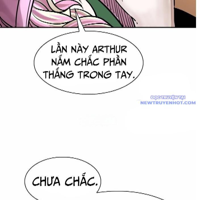 shark - cá mập chapter 288 72