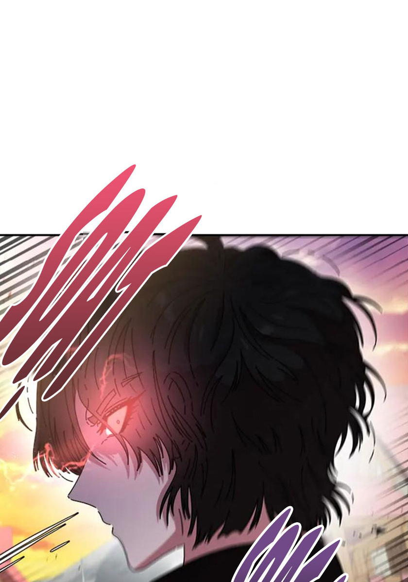 con gái bảo bối của ma vương chapter 75 55