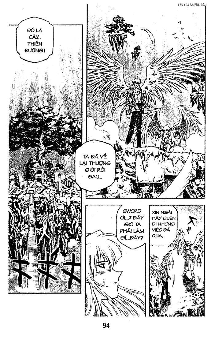 devil and devil chapter 46 15