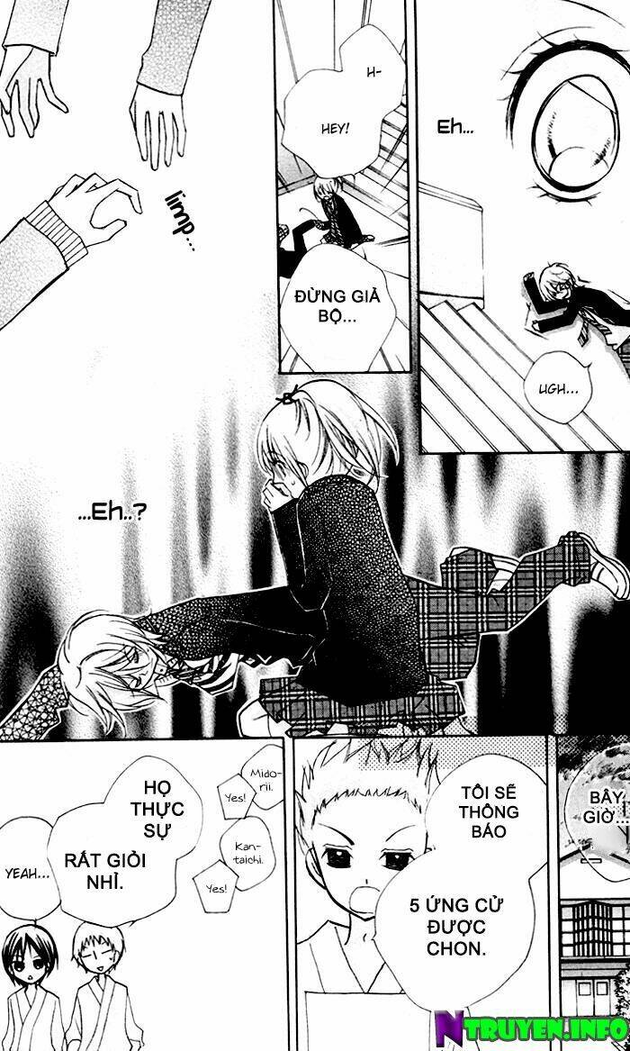 chocolate chapter 7 26