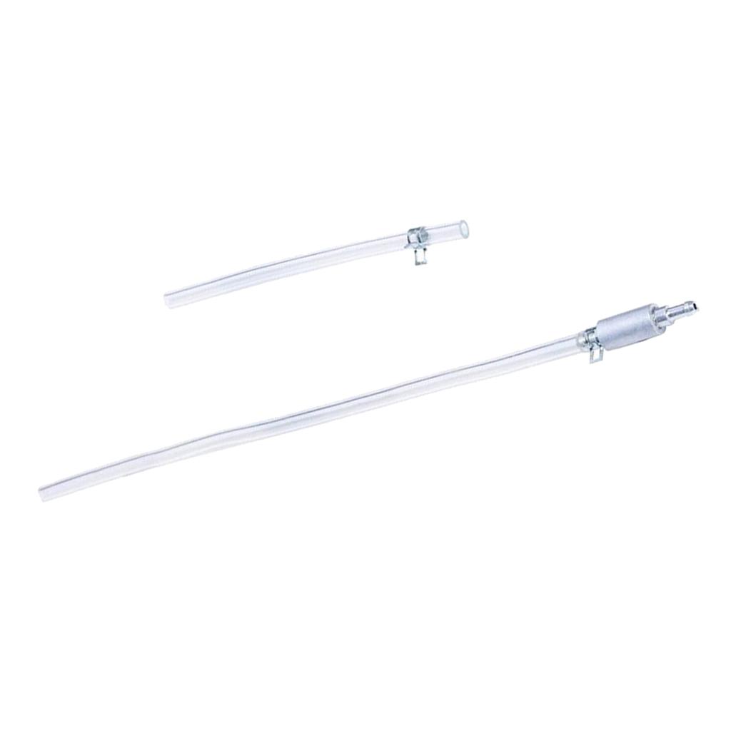 Car Motorcycle Brake Bleeder Clutch Bleeding Hose Tool   Way Valve