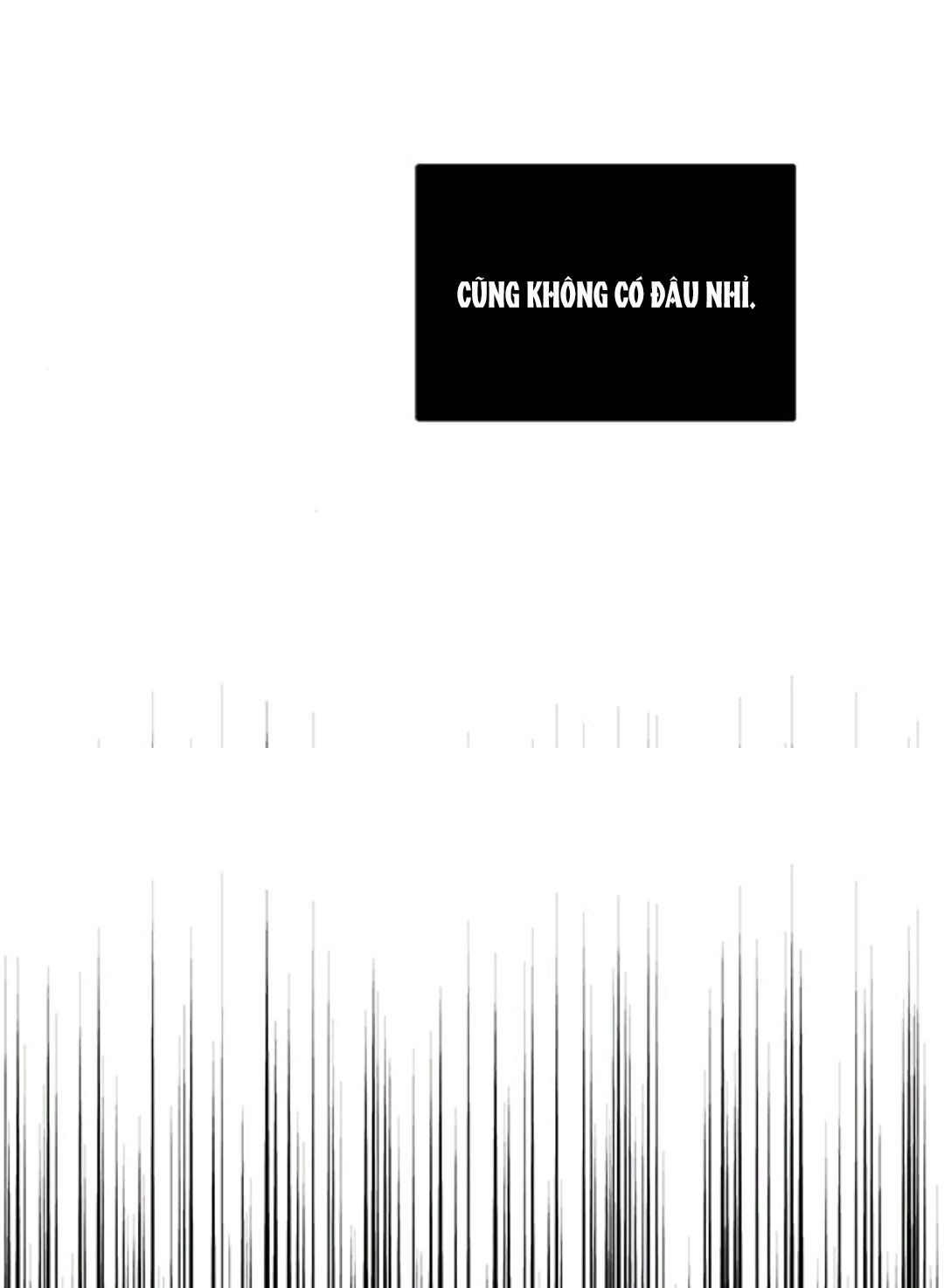 Cạm Bẫy chapter 168.1 41