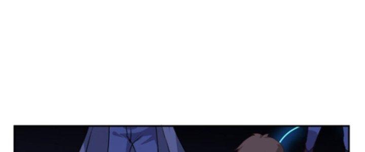 trở thành vương giả sau khi bị cắn chapter 13 87