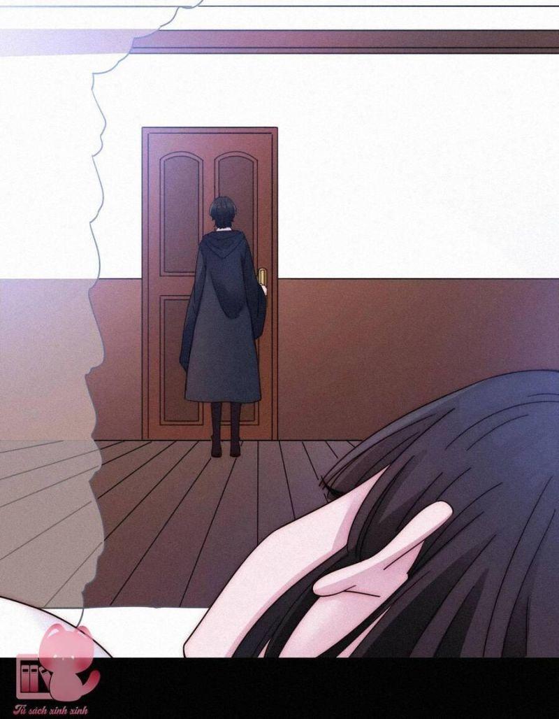 đêm tối chốn này chapter 63 71