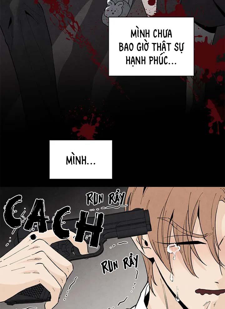 bona sort chapter 48 18