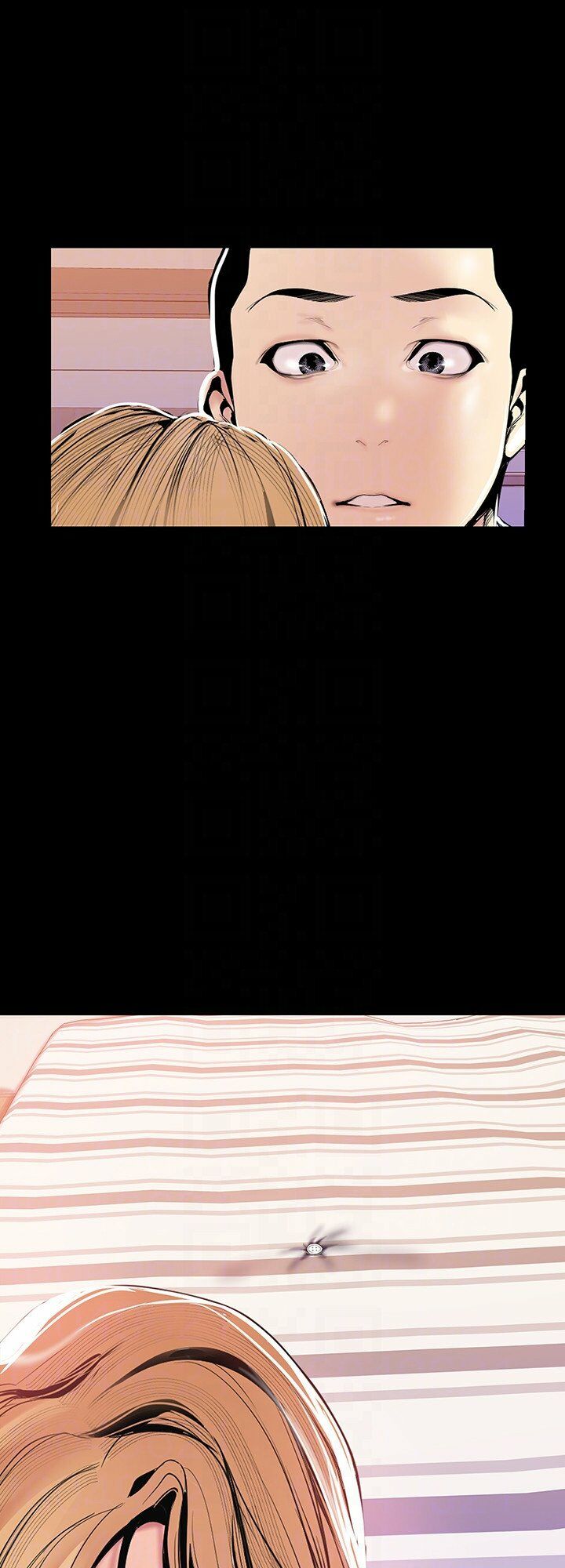 tân thế giới tuyệt vời chapter 34 34