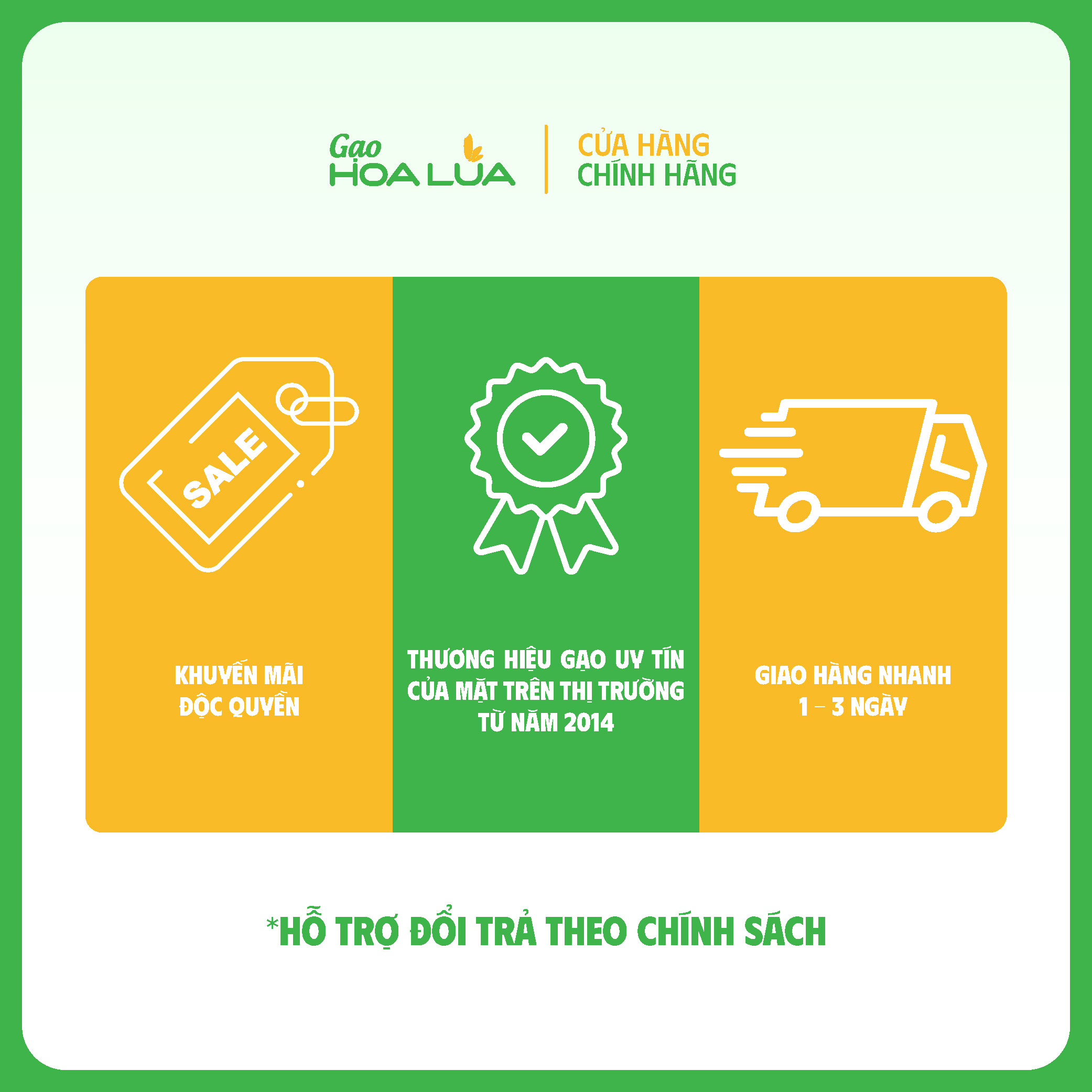 [Siêu Sale] Sữa Tắm Cám Gạo - Chiết xuất từ Cám Gạo &amp; Hoa Mộc Lan - Chai 650ml