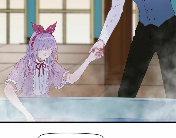 lượm được một tiểu hồ ly phần 3 chapter 6 5