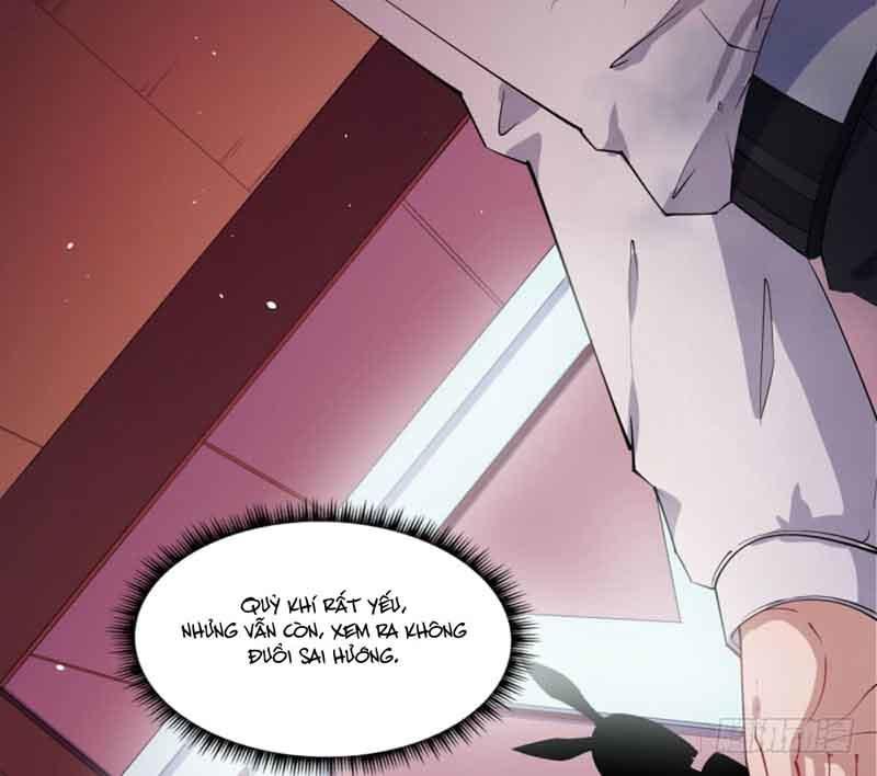 ngạo kiều quỷ vương yêu ta chapter 83 26