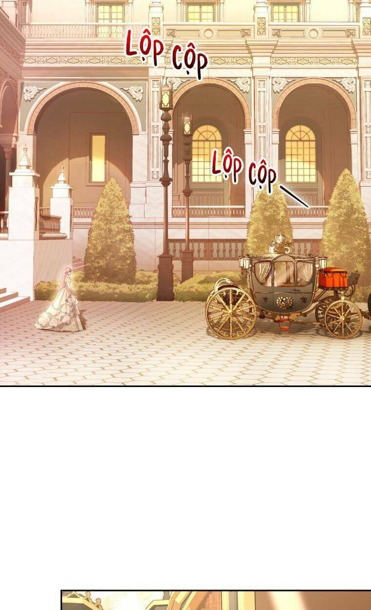 nhà điều chế nước hoa độc quyền của bạo chúa chapter 42 81