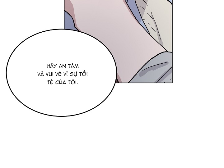 chàng tuấn mã của tôi chapter 34 71