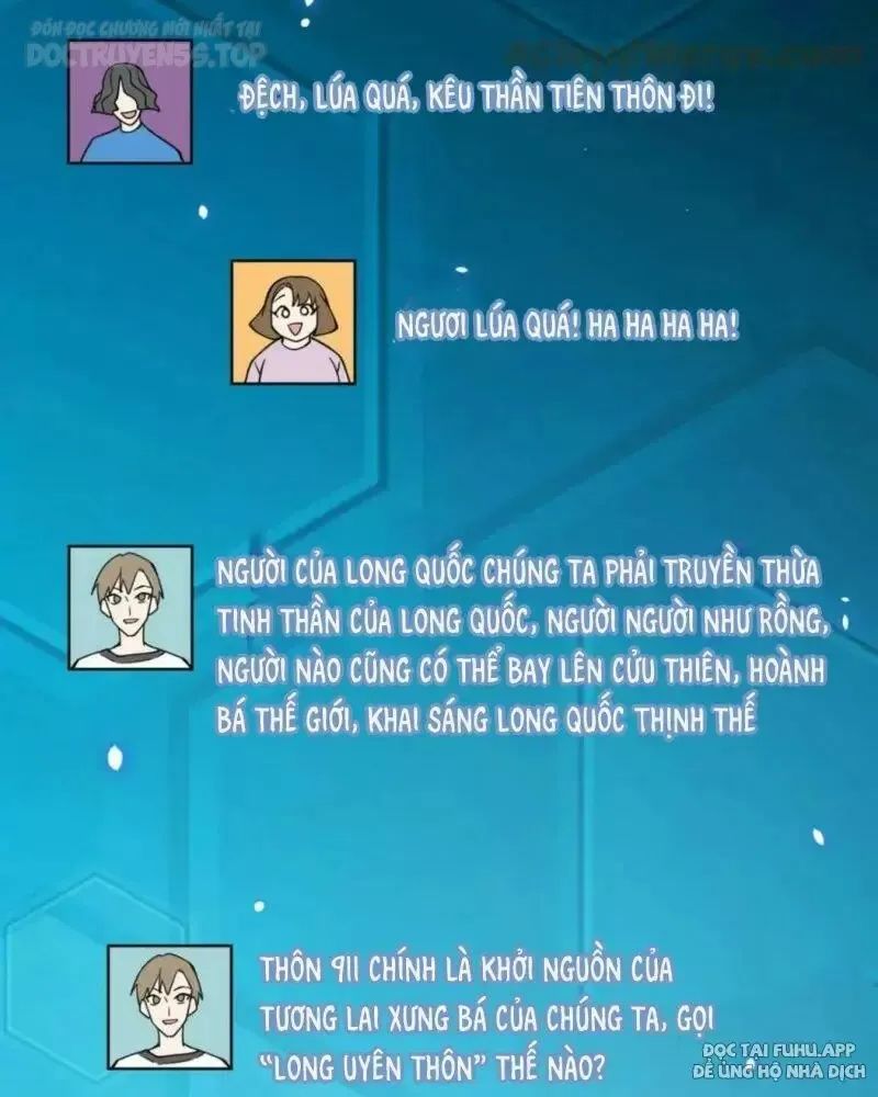 bắt đầu với thiên phú cấp sss chapter 27 85