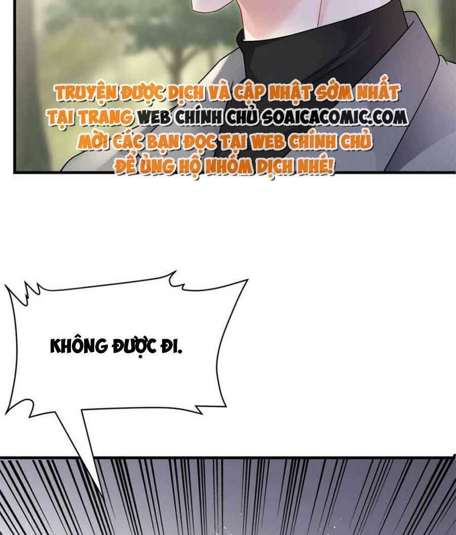 đại tiểu thư có ý đồ gì xấu đâu chapter 178 48