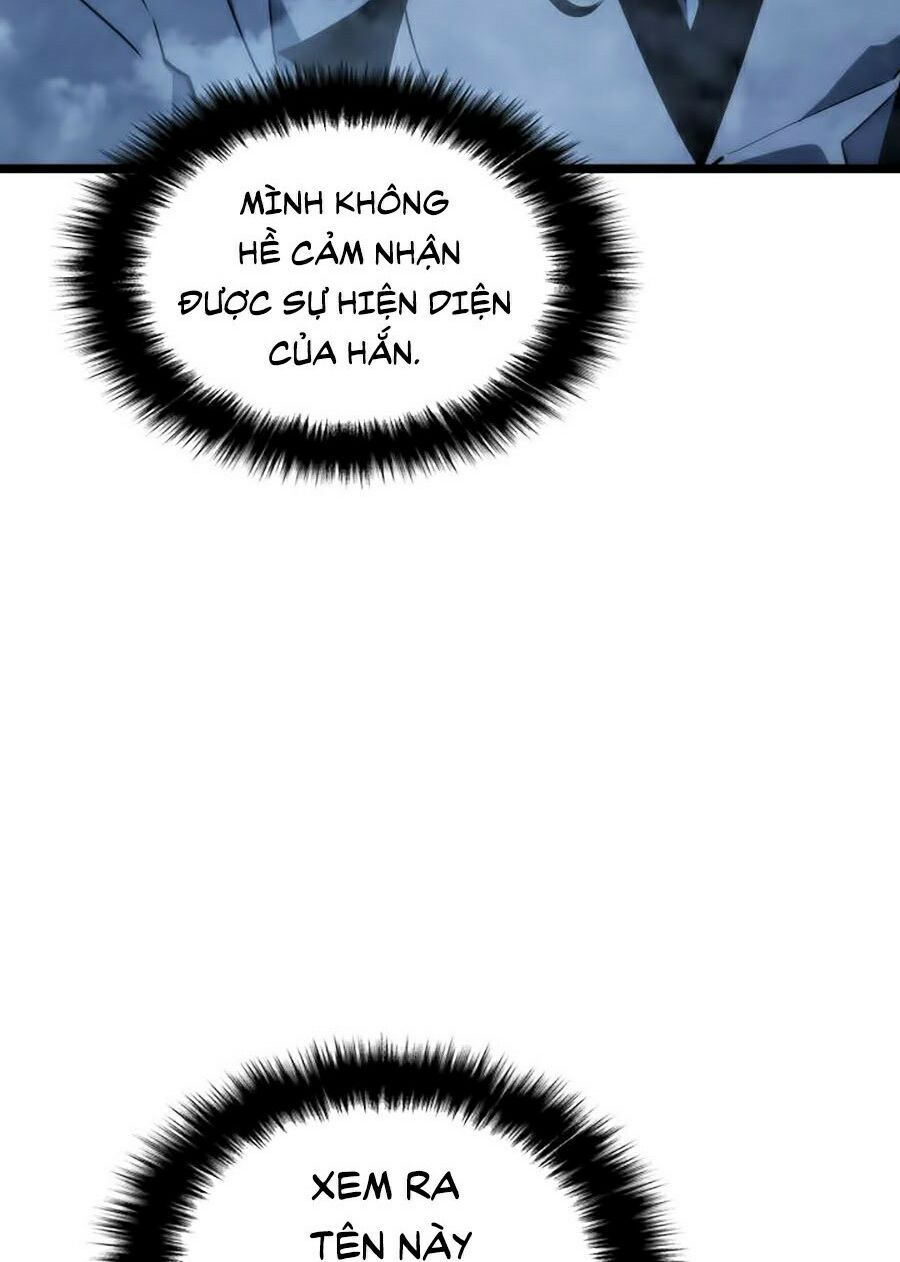 solo leveling 2 chapter 40 8