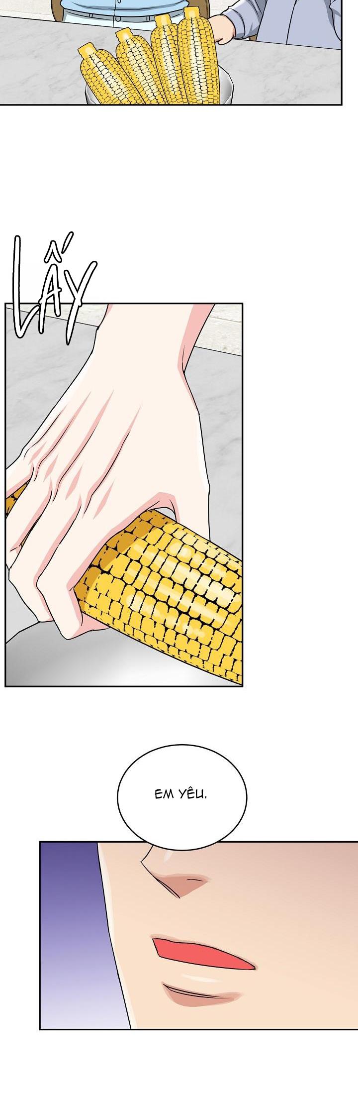 hổ dữ chapter 29 18