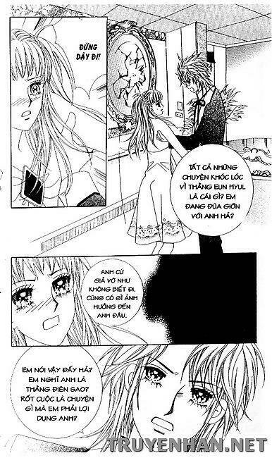 my lovely master chapter 55 17