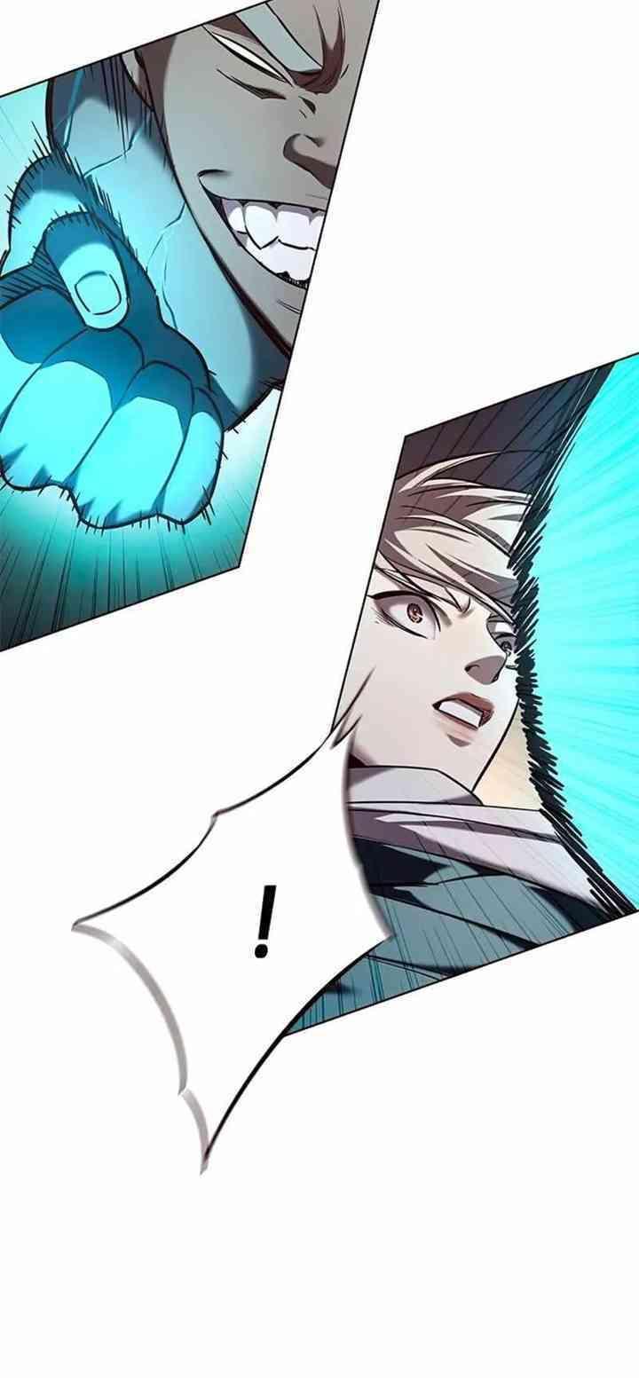 biến thân thành mèo chapter 233 45