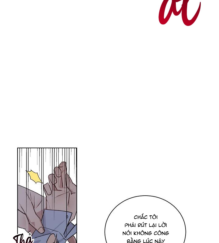 chàng tuấn mã của tôi chapter 22 74