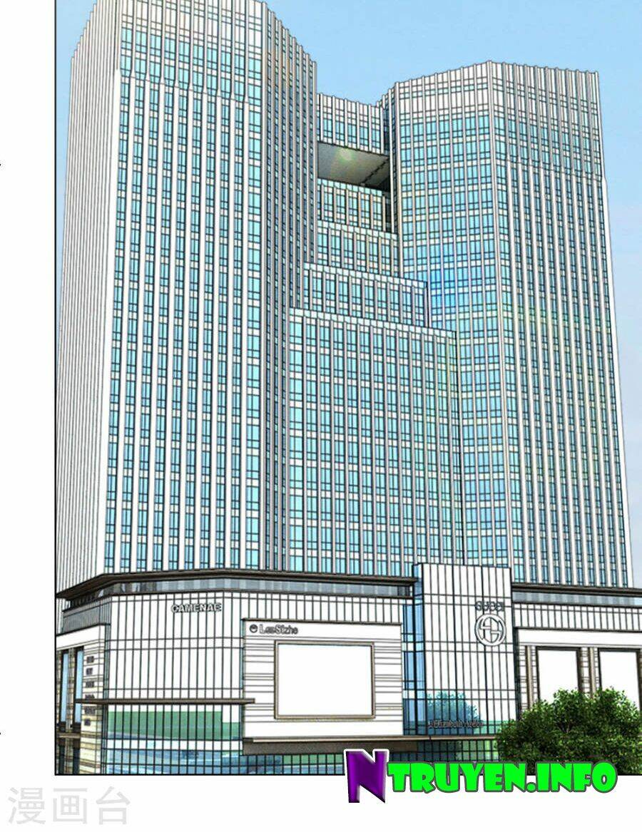 100 phương thức đẩy ngã ca ca chapter 14 13