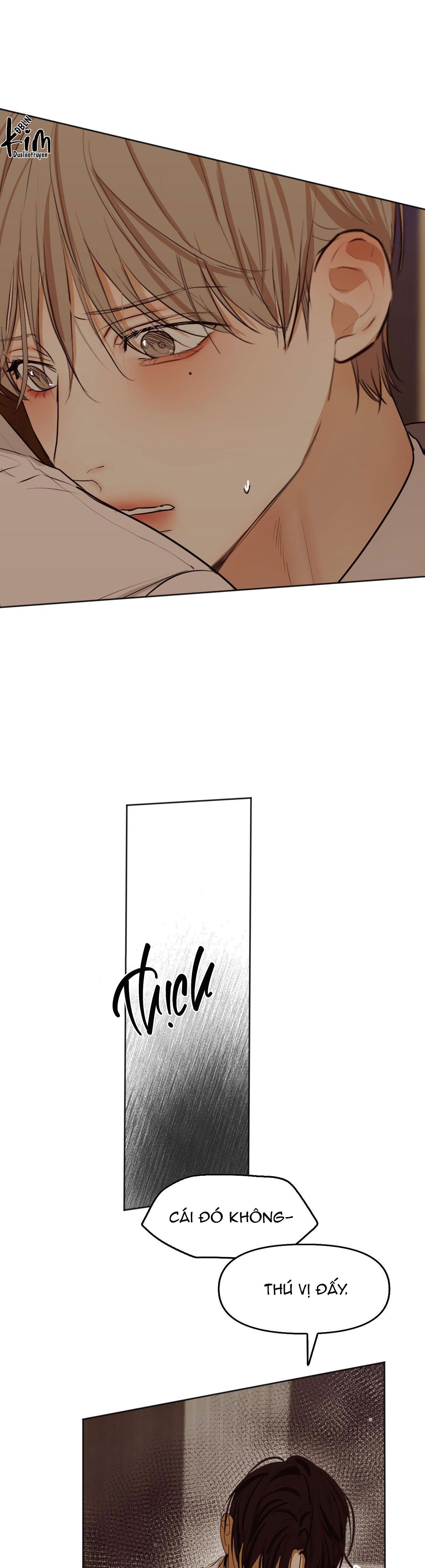 cry me a river chapter 9 18