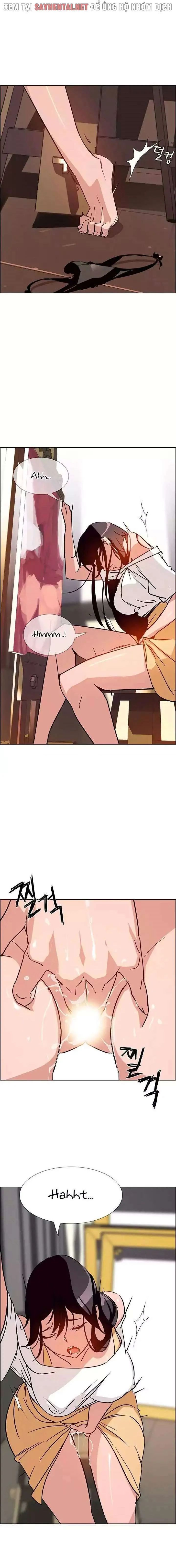 màn mưa chapter 13 5