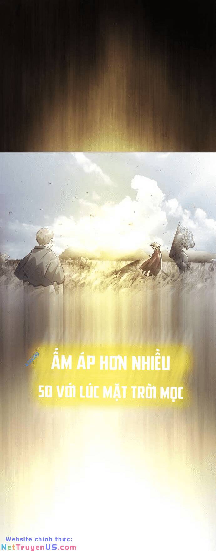 kĩ nguyên của anh hùng chapter 141 30