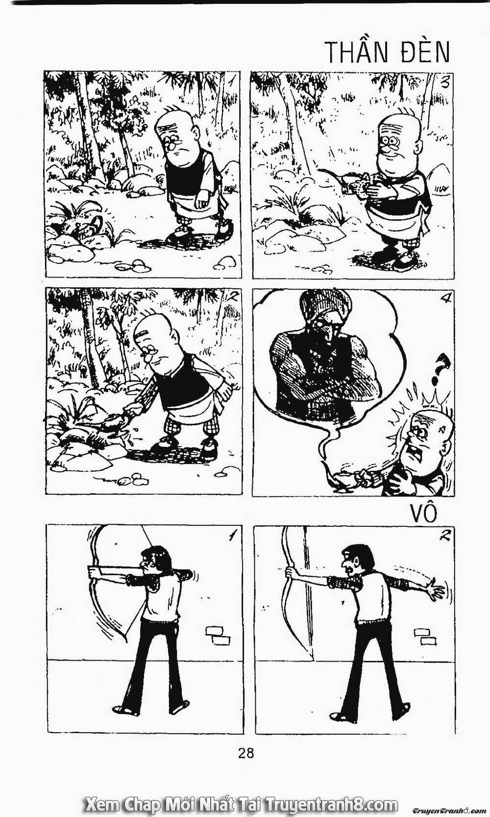 chú thoong chapter 90 4