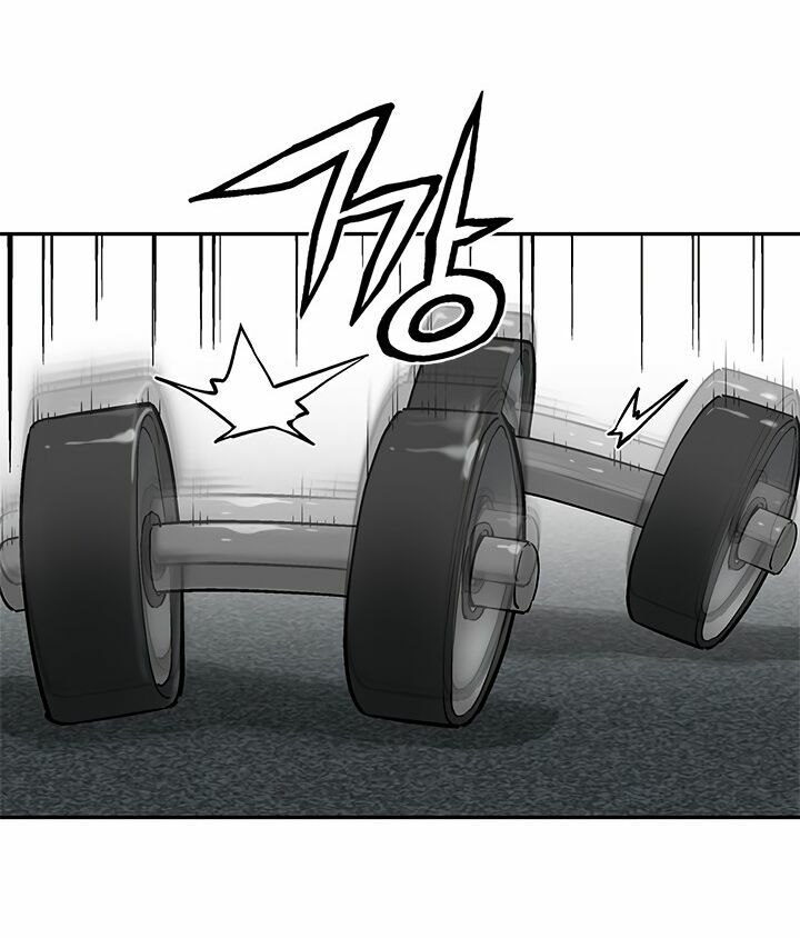 khát vọng trỗi dậy chapter 38 57