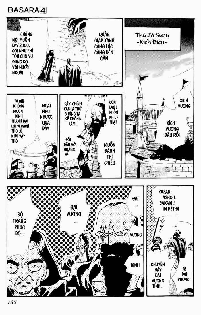 đứa con số phận chapter 15 42