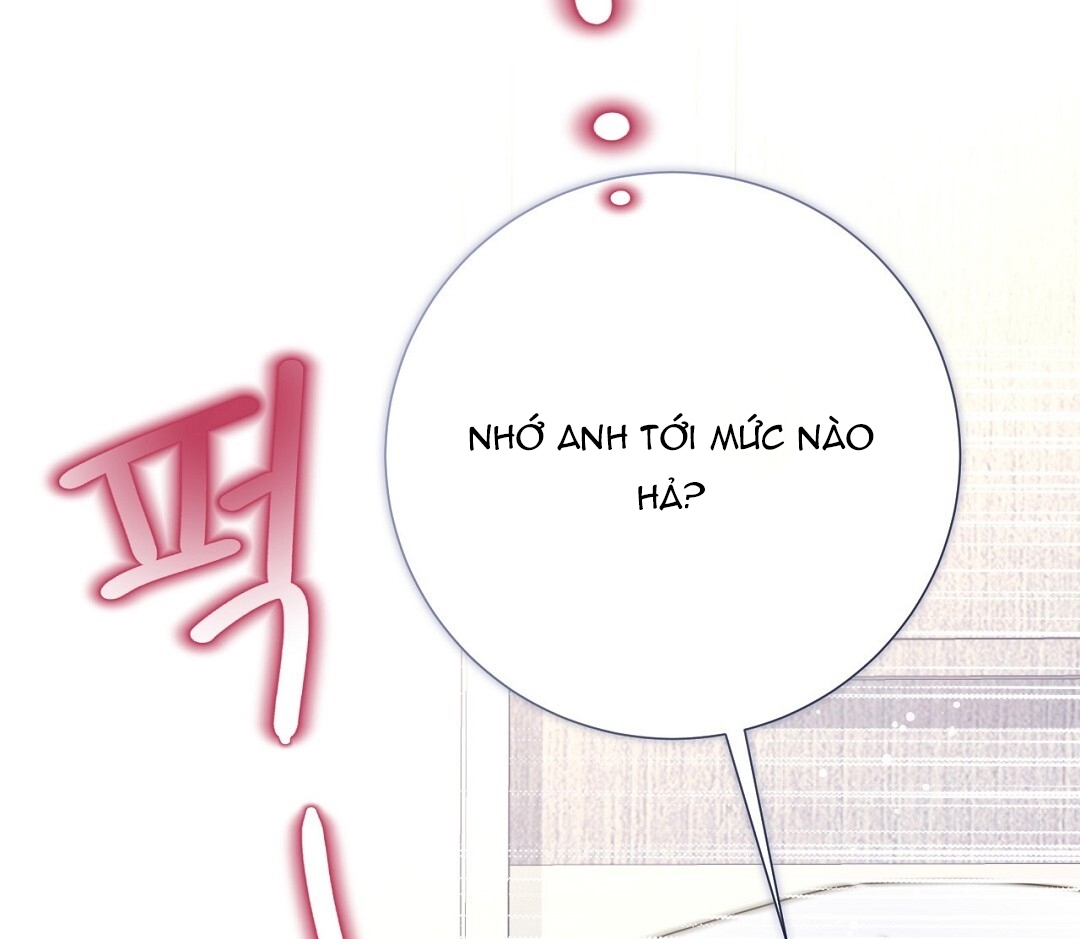 [18+] trải nghiệm thân mật với bạn của anh trai chapter 33.2 76