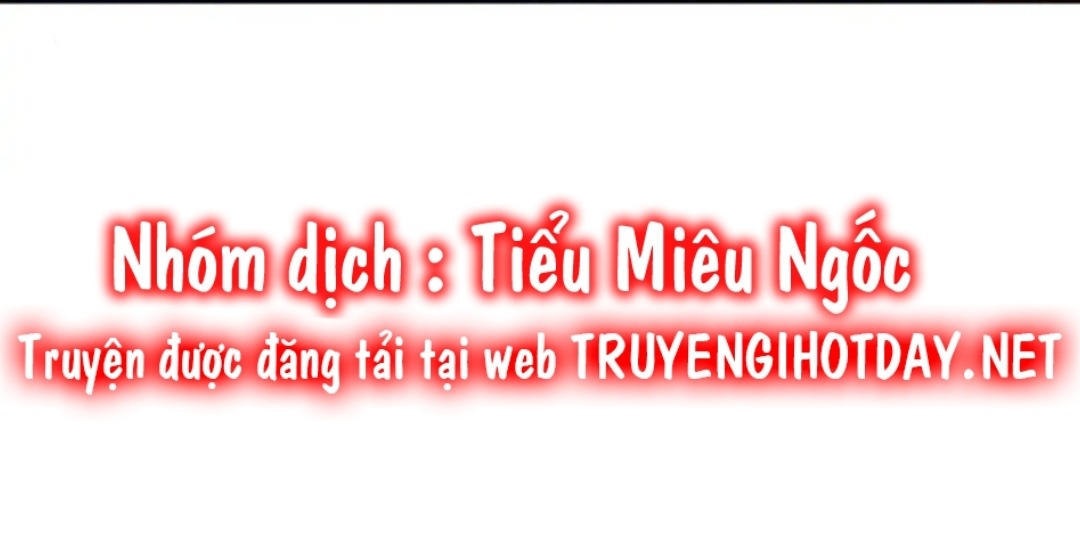 những gì melvin để lại chapter 27 26