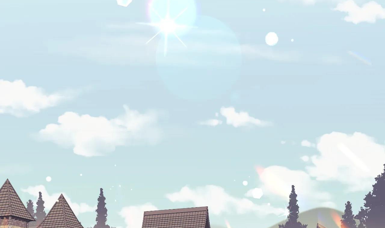 tiêu chuẩn tình yêu 100% chapter 1 3