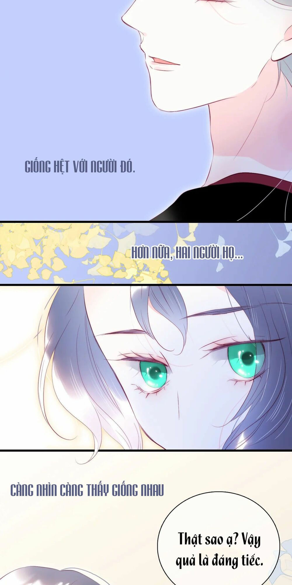 chạy trốn cùng con nhím chapter 41 20