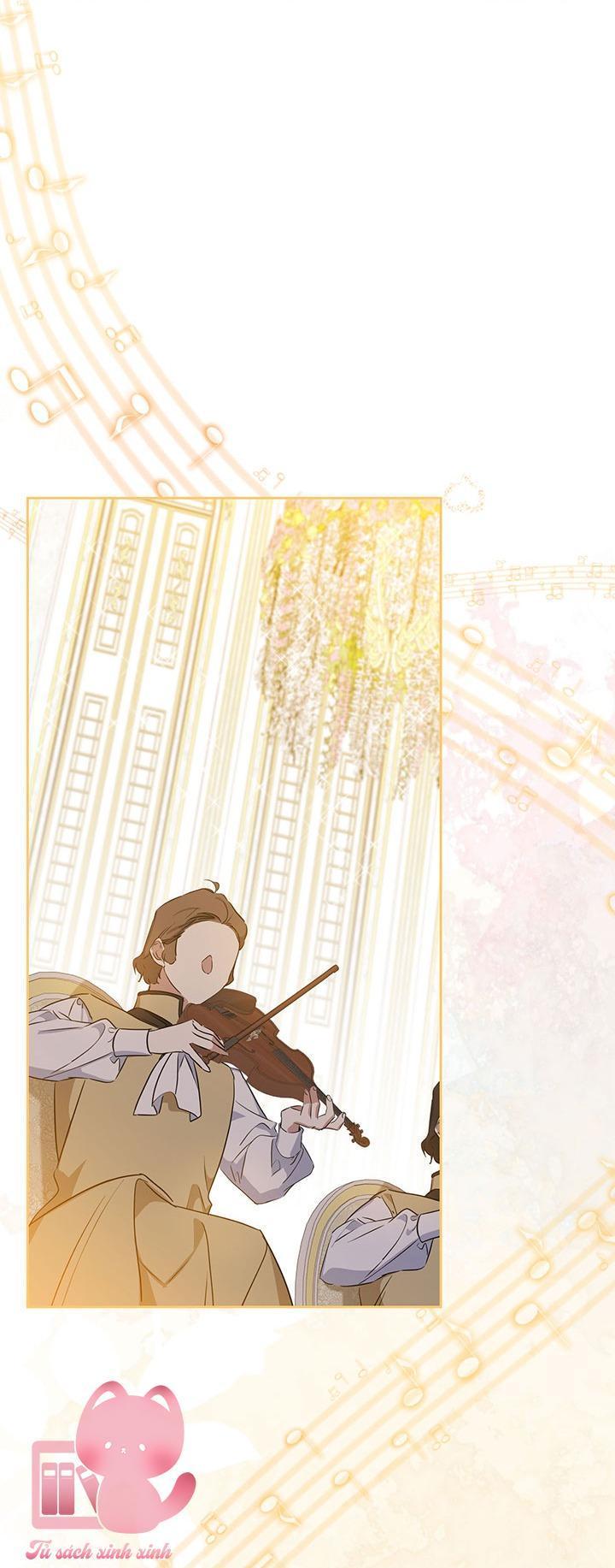 kiếp này ta sẽ trở thành gia chủ chapter 111 66