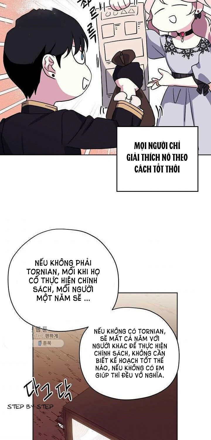 CHITRA chapter 119.2 5