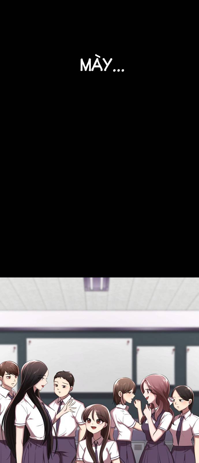 beauty in a click chapter 14 81