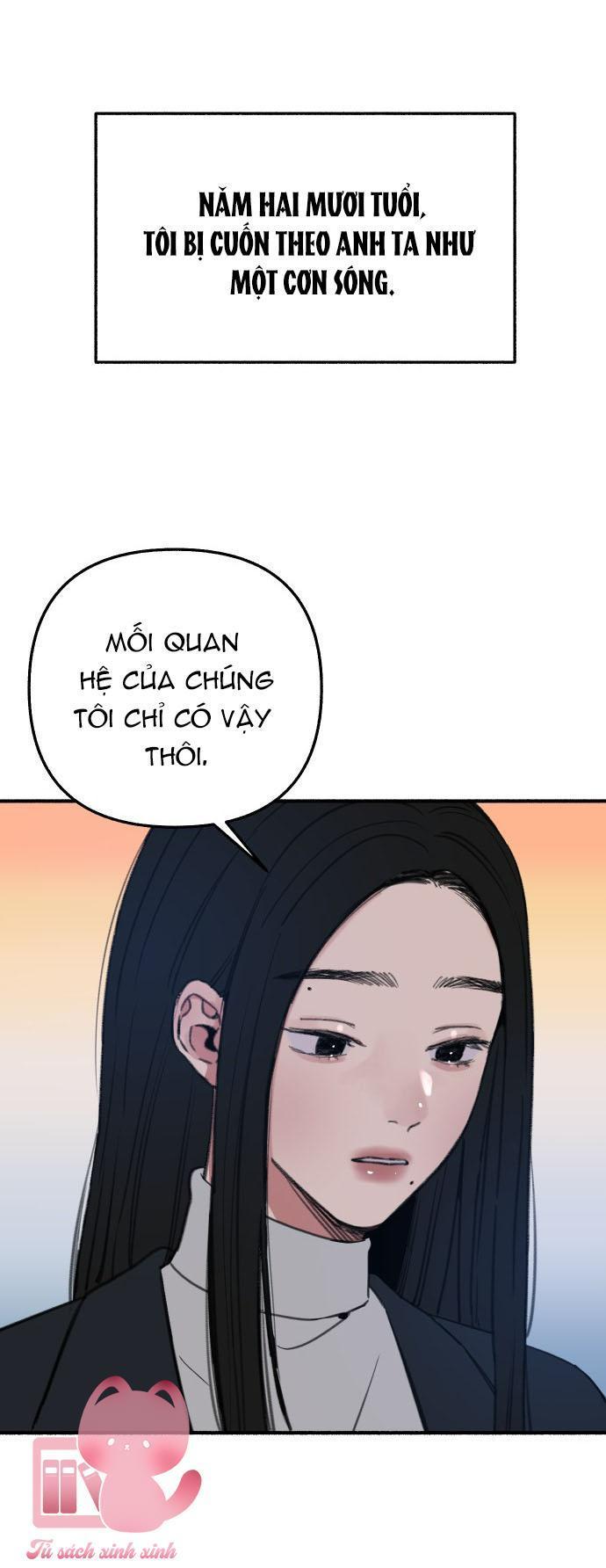 nàng thơ điện ảnh chapter 7 74