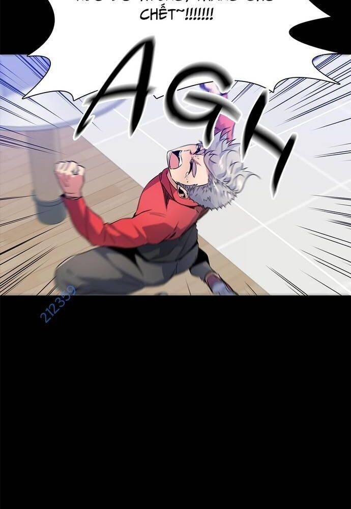 Góc Cao Khung Thành chapter 55 52