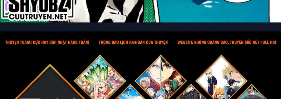 cuộc phiêu lưu bí ẩn chapter 707 59