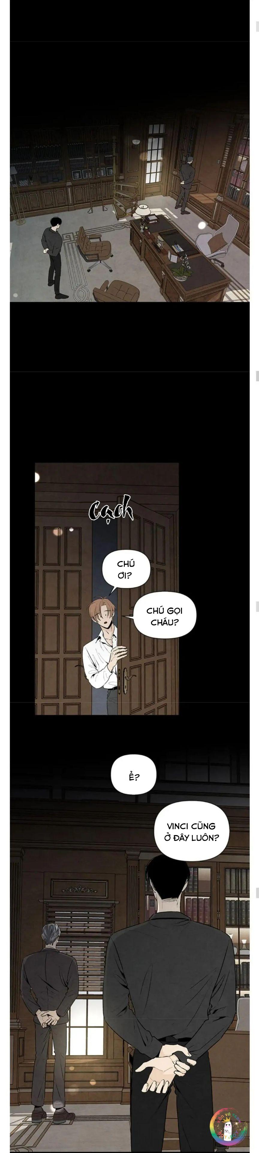 bona sort chapter 47 18