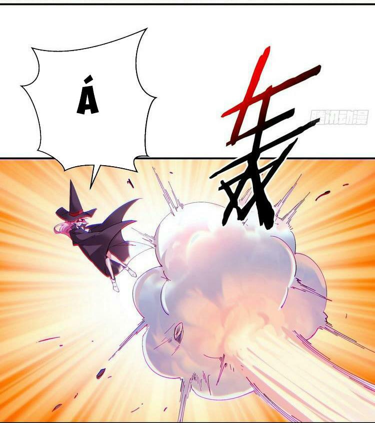 ta là nhà giàu số một, ta không muốn trọng sinh chapter 94 42